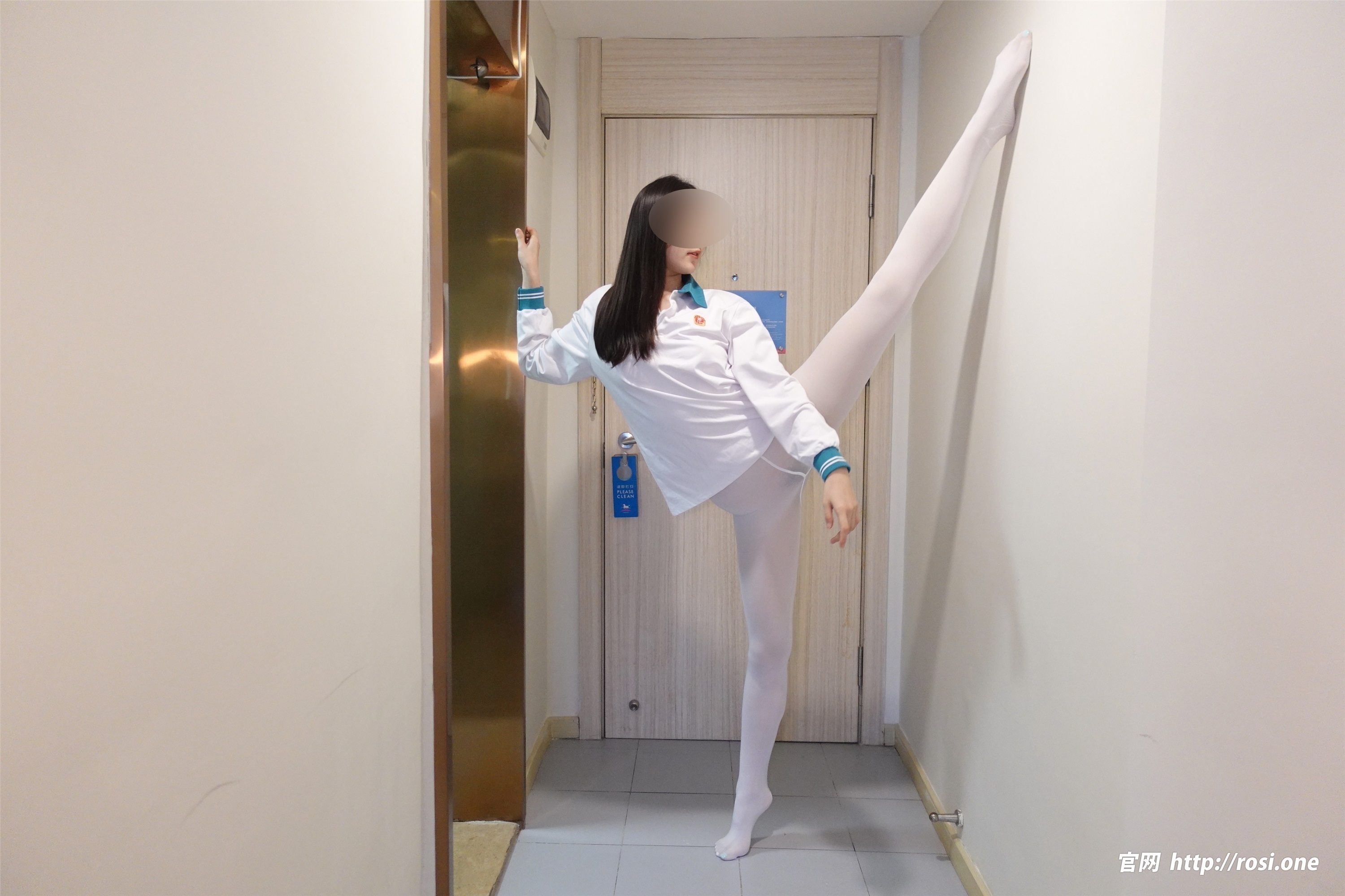 ROSI写真 2023.05.10 NO.4174